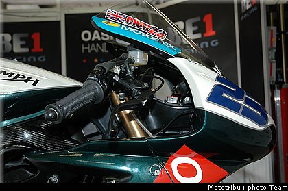 0215_supersport_davies_02_france_2009_0215.jpg