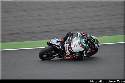 0216_supersport_davies_03_france_2009_0216.jpg