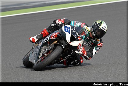 0217_supersport_davies_04_france_2009_0217.jpg