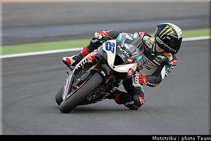 0218_supersport_davies_05_france_2009_0218.jpg
