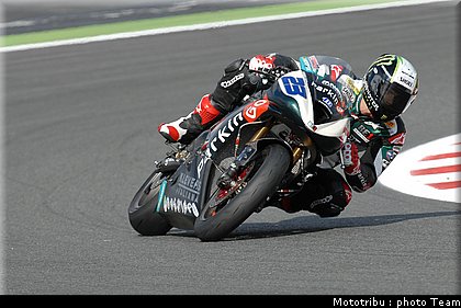 0219_supersport_davies_06_france_2009_0219.jpg