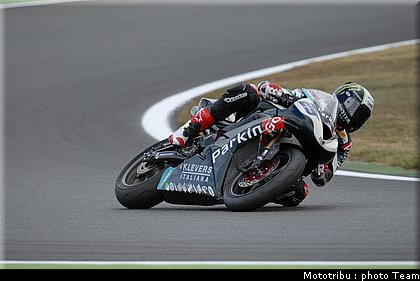 0220_supersport_davies_07_france_2009_0220.jpg