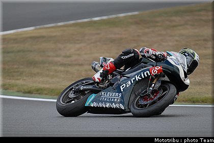 0222_supersport_davies_09_france_2009_0222.jpg