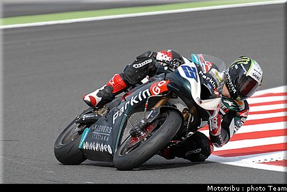 0223_supersport_davies_10_france_2009_0223.jpg