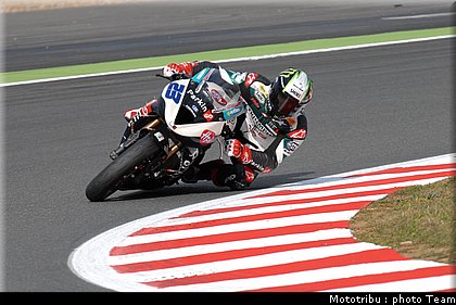 0225_supersport_davies_12_france_2009_0225.jpg