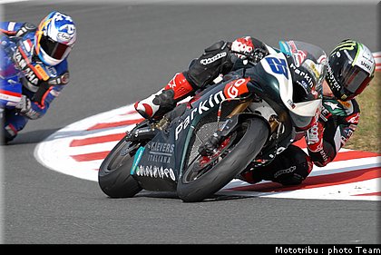 0226_supersport_davies_13_france_2009_0226.jpg
