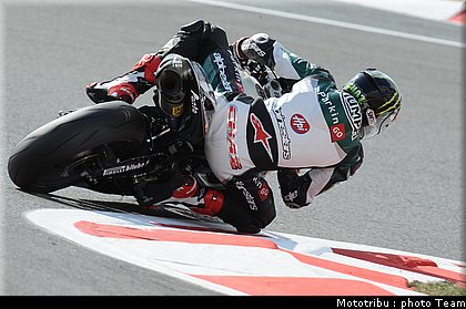 0227_supersport_davies_14_france_2009_0227.jpg