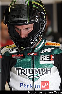 0228_supersport_davies_15_france_2009_0228.jpg
