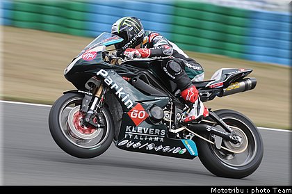 0229_supersport_davies_16_france_2009_0229.jpg