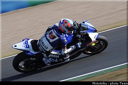 0230_supersport_foret_1_france_2009_0230.jpg