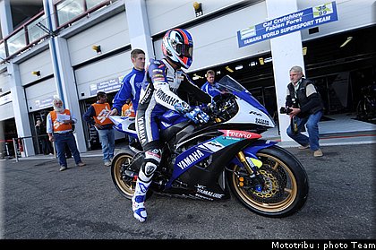 0231_supersport_foret_2_france_2009_0231.jpg