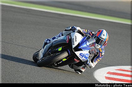 0232_supersport_foret_3_france_2009_0232.jpg