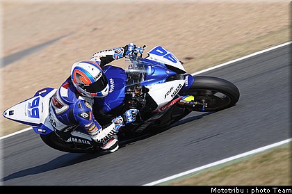 0233_supersport_foret_4_france_2009_0233.jpg