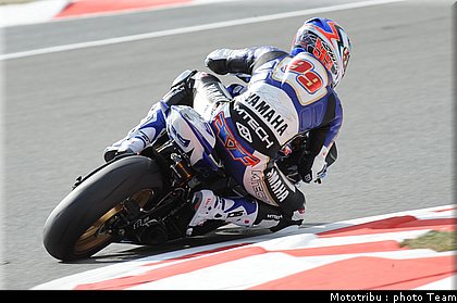 0234_supersport_foret_5_france_2009_0234.jpg
