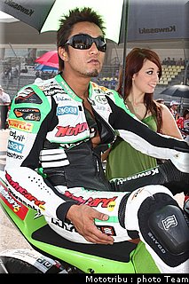 0235_supersport_fujiwara_1_france_2009_0235.jpg