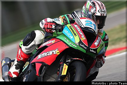 0236_supersport_fujiwara_2_france_2009_0236.jpg