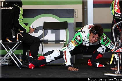0237_supersport_fujiwara_3_france_2009_0237.jpg