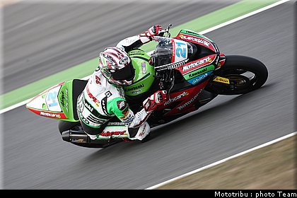 0238_supersport_fujiwara_4_france_2009_0238.jpg