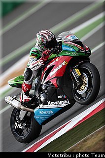 0239_supersport_fujiwara_5_france_2009_0239.jpg