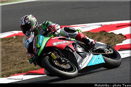 0240_supersport_fujiwara_6_france_2009_0240.jpg