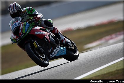 0241_supersport_fujiwara_7_france_2009_0241.jpg