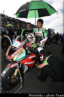 0242_supersport_fujiwara_8_france_2009_0242.jpg
