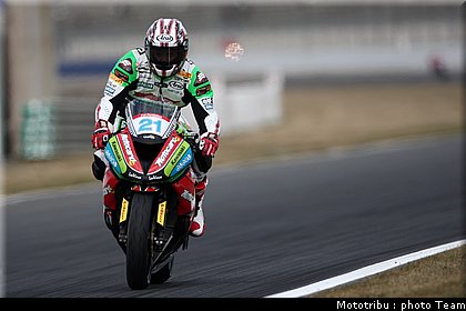 0243_supersport_fujiwara_9_france_2009_0243.jpg