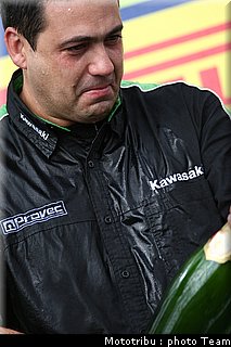 0244_supersport_kawasaki_1_france_2009_0244.jpg
