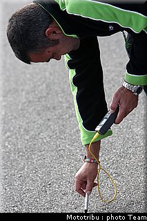 0245_supersport_kawasaki_2_france_2009_0245.jpg