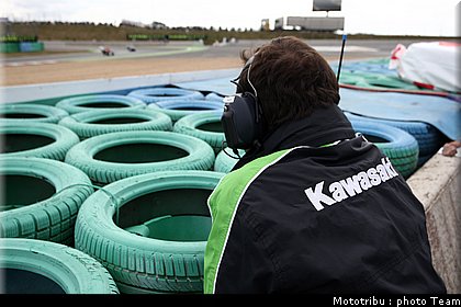 0246_supersport_kawasaki_3_france_2009_0246.jpg