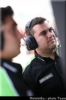0247_supersport_kawasaki_4_france_2009_0247.jpg