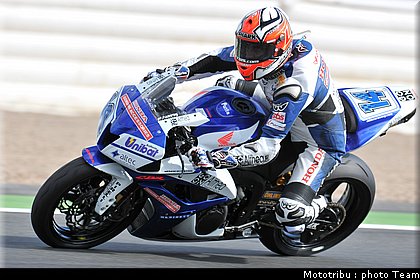 0248_supersport_lagrive_1_france_2009_0248.jpg