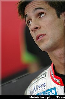 0250_supersport_lascorz_01_france_2009_0250.jpg