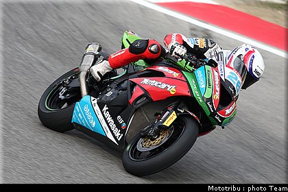 0251_supersport_lascorz_02_france_2009_0251.jpg