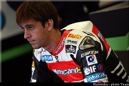 0252_supersport_lascorz_03_france_2009_0252.jpg