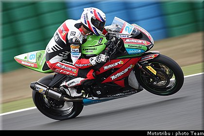 0253_supersport_lascorz_04_france_2009_0253.jpg