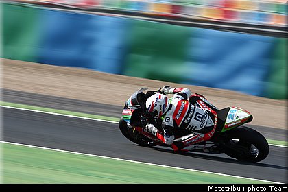 0254_supersport_lascorz_05_france_2009_0254.jpg