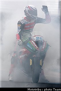 0258_supersport_lascorz_09_france_2009_0258.jpg