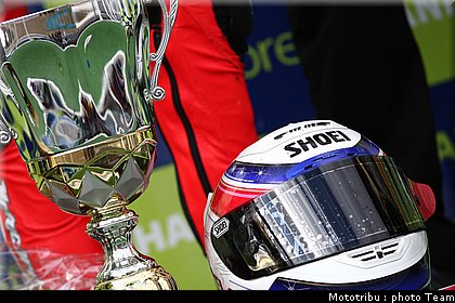 0261_supersport_lascorz_12_france_2009_0261.jpg