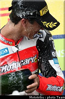 0262_supersport_lascorz_13_france_2009_0262.jpg