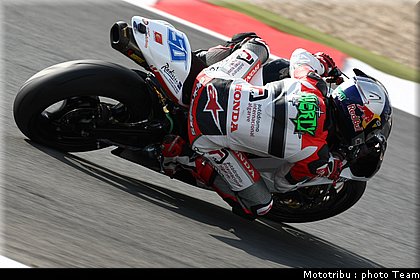 0263_supersport_laverty_01_france_2009_0263.jpg