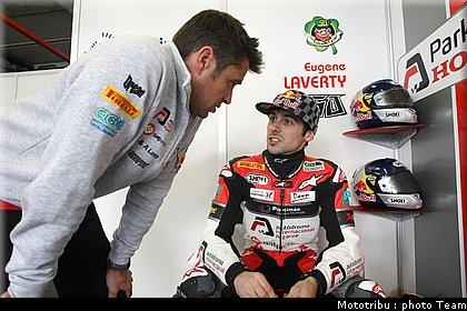 0264_supersport_laverty_02_france_2009_0264.jpg