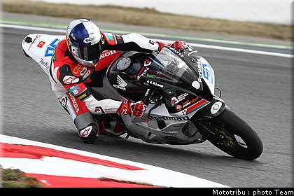 0265_supersport_laverty_03_france_2009_0265.jpg
