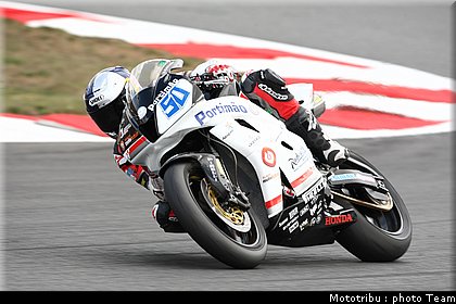 0266_supersport_laverty_04_france_2009_0266.jpg