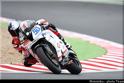 0267_supersport_laverty_05_france_2009_0267.jpg