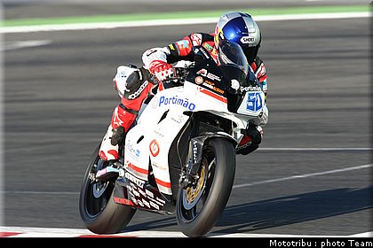 0269_supersport_laverty_07_france_2009_0269.jpg