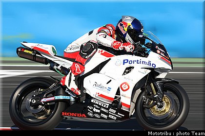 0270_supersport_laverty_08_france_2009_0270.jpg