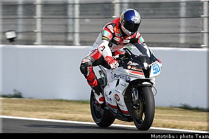 0271_supersport_laverty_09_france_2009_0271.jpg