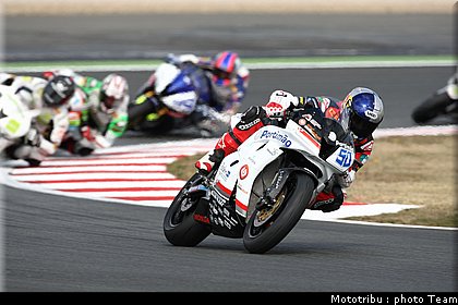 0272_supersport_laverty_10_france_2009_0272.jpg