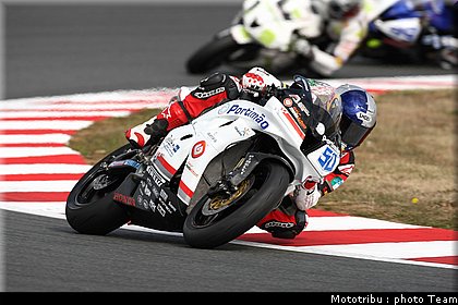 0273_supersport_laverty_11_france_2009_0273.jpg